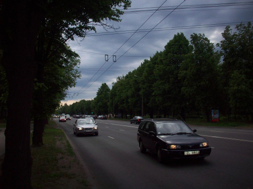 333652 (a): :1600x1200